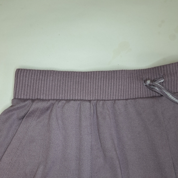 Honeydew USA Lavender Pajama Pants - Picture 4 of 8